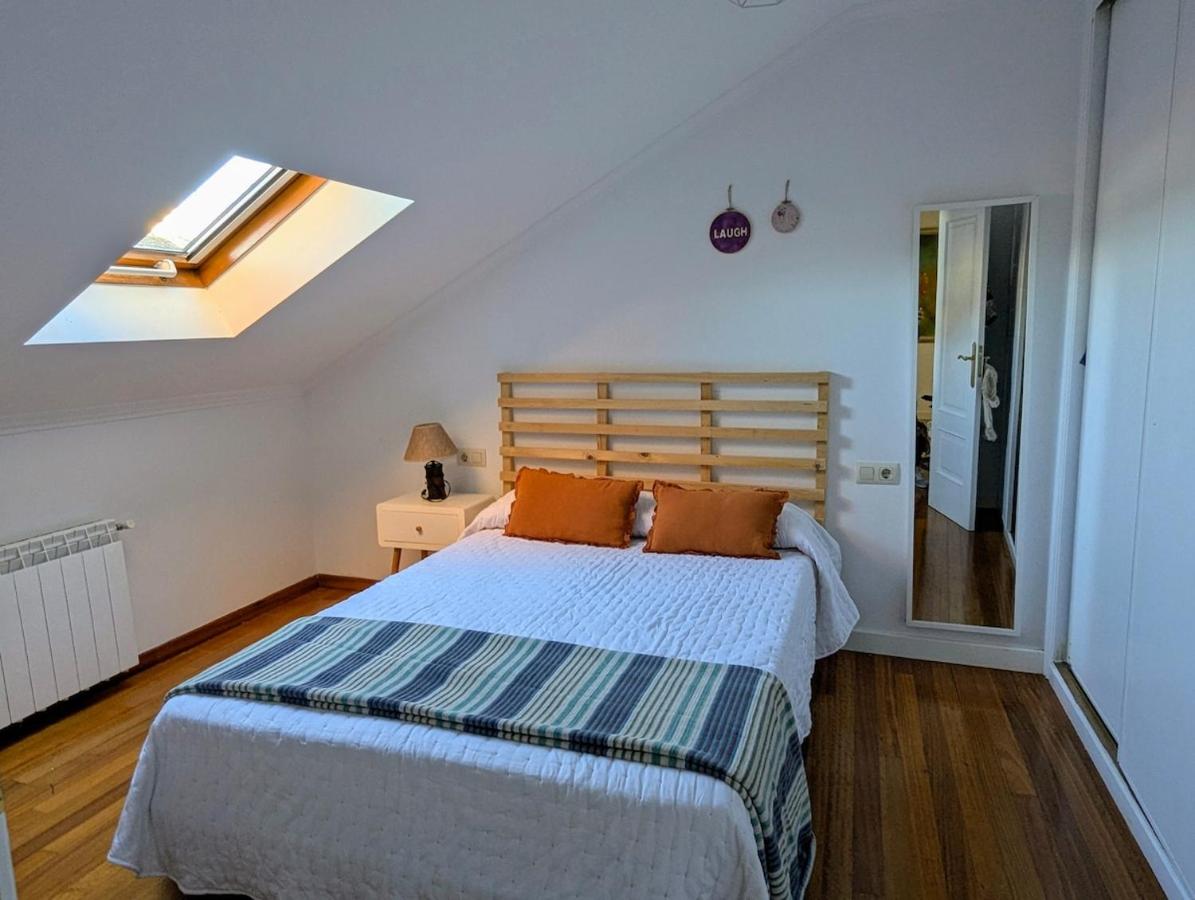 Maison 5 Chambres