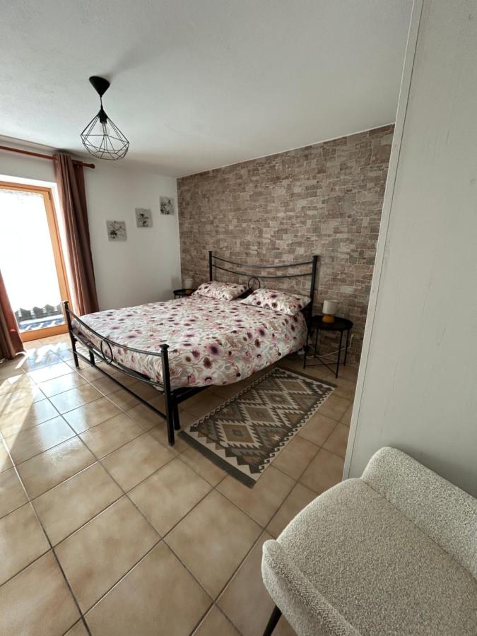 Casa con 2 Camere da Letto
