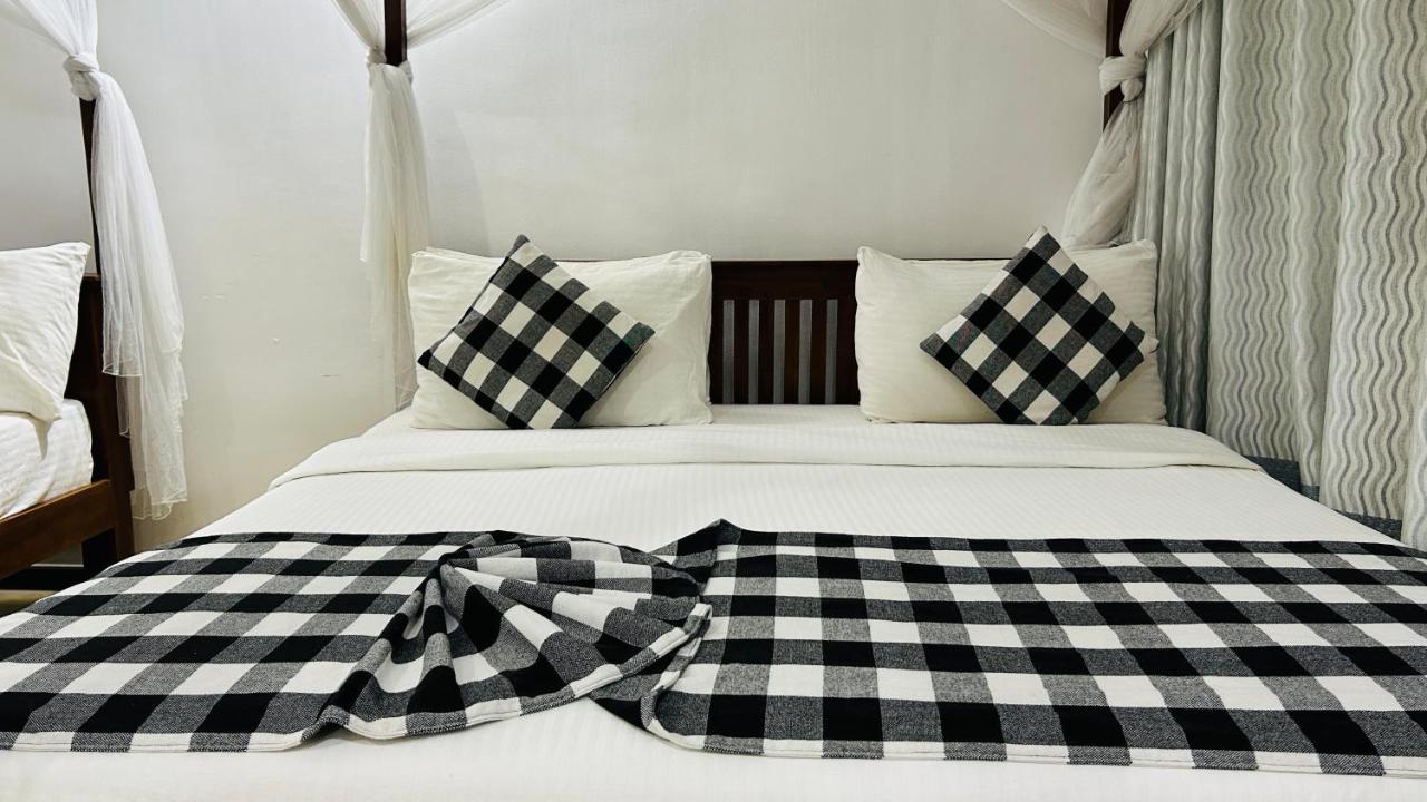Superior Doppelzimmer