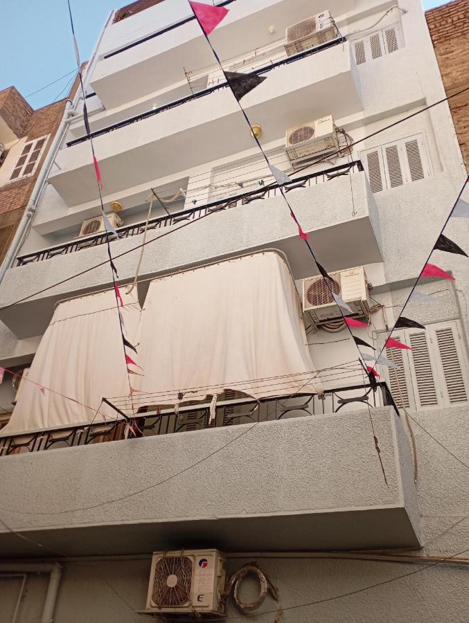 Abeer Guest House - B&B