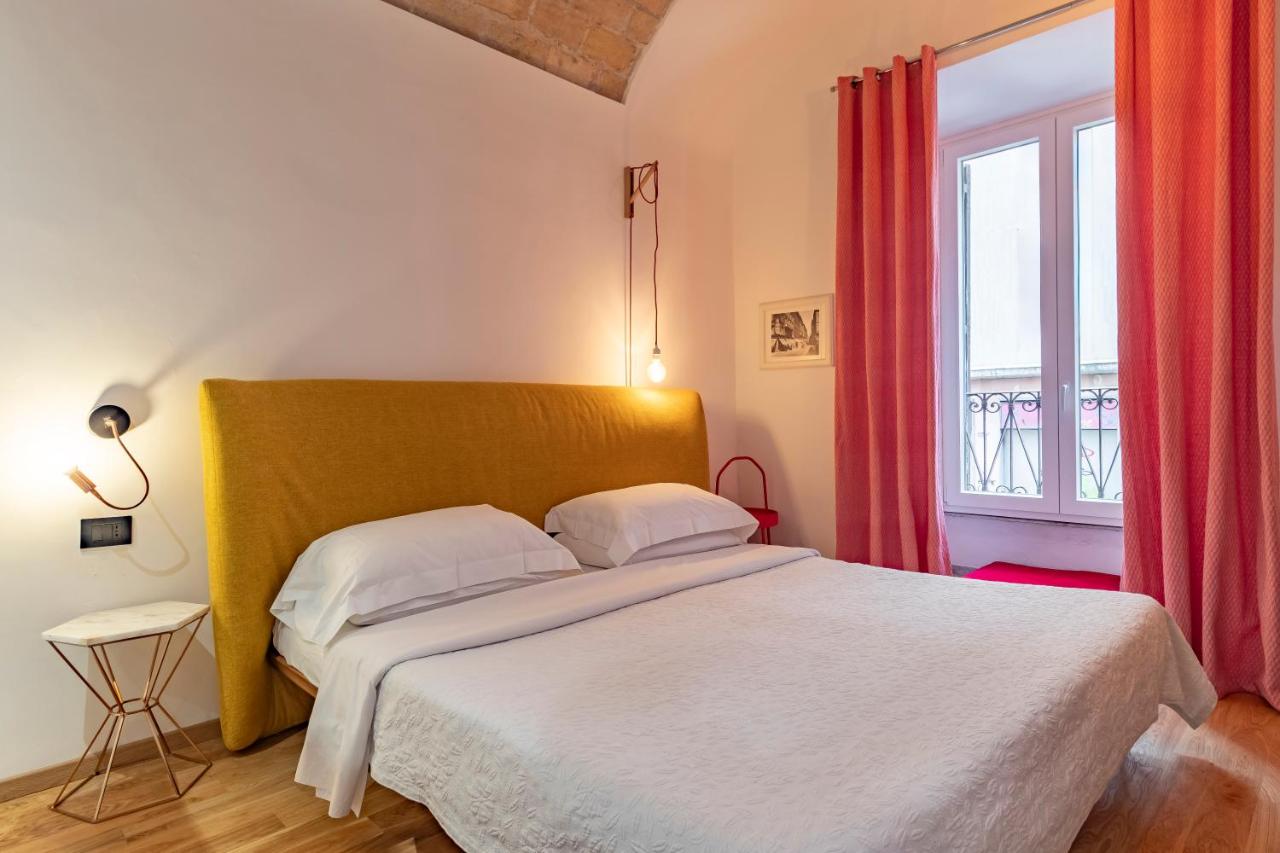 Superdab - B&B Roma