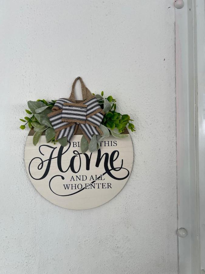 M Guest House2 - Chambres d’hôtes Muar