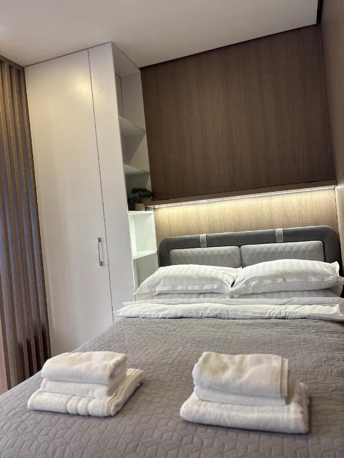 Sa Stay 71000 - Ferienwohnung Sarajevo