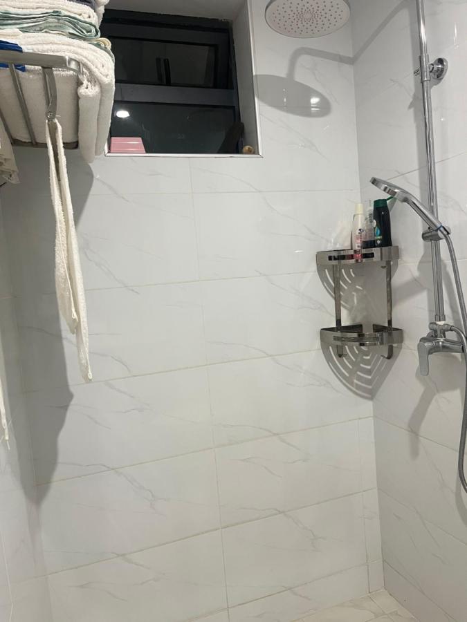 Cozy Home at Loftel apartments in ruaka - B&B