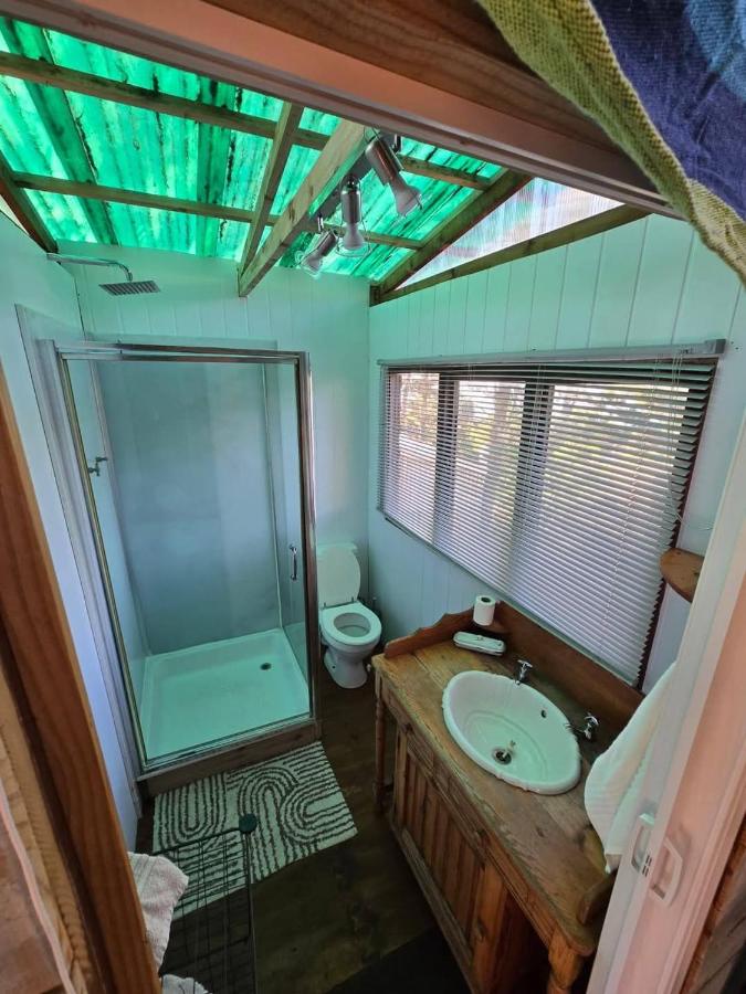 Haus mit 1 Schlafzimmer
