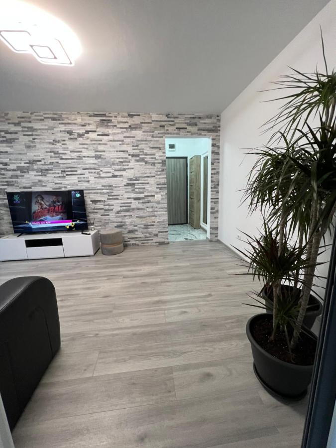 ADI-RENTS Apartmens - B&B