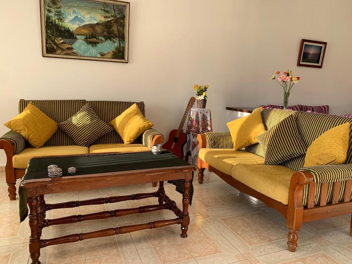 Casa melo - Bed and Breakfast
