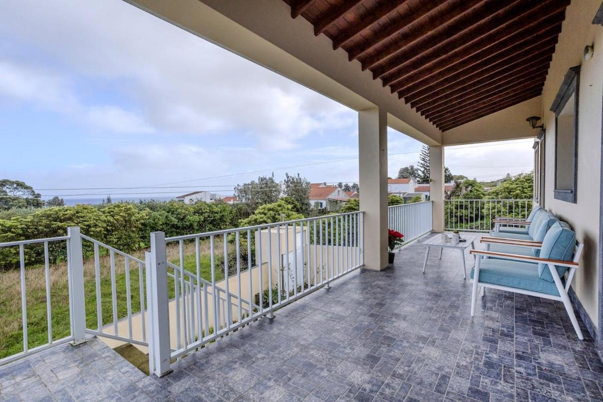La Casita Felizola- Charming Coastal Escape - B&B