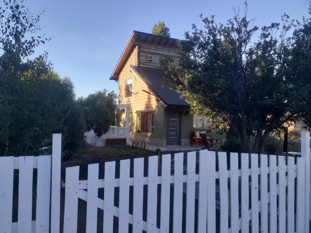 Lo de Pere - B&B