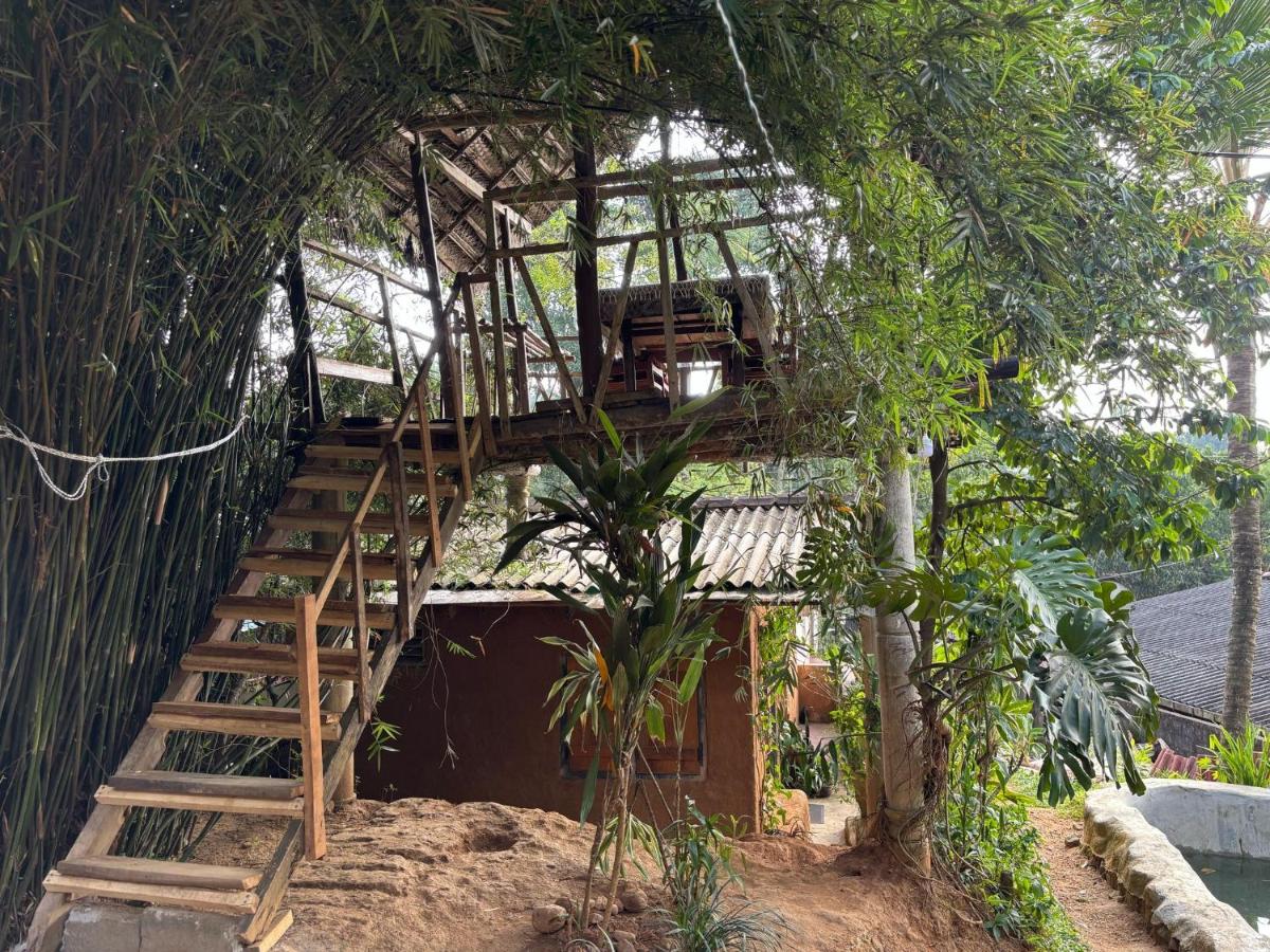 Mystay - B&B