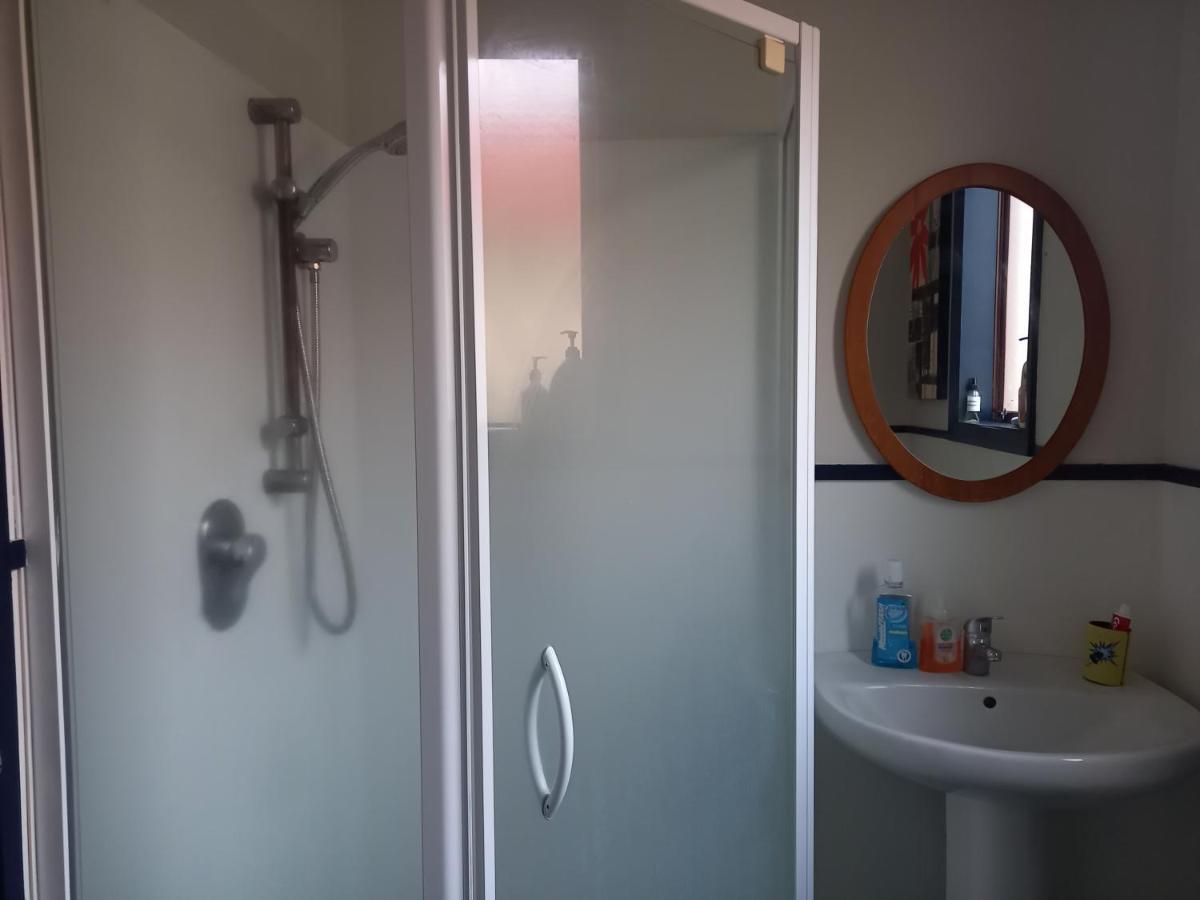 Cosy Holiday Apartment - Chambres d’hôtes Rotorua