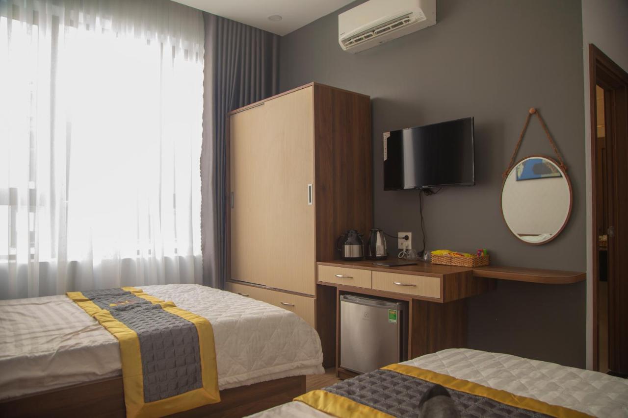 Haus mit 1 Schlafzimmer