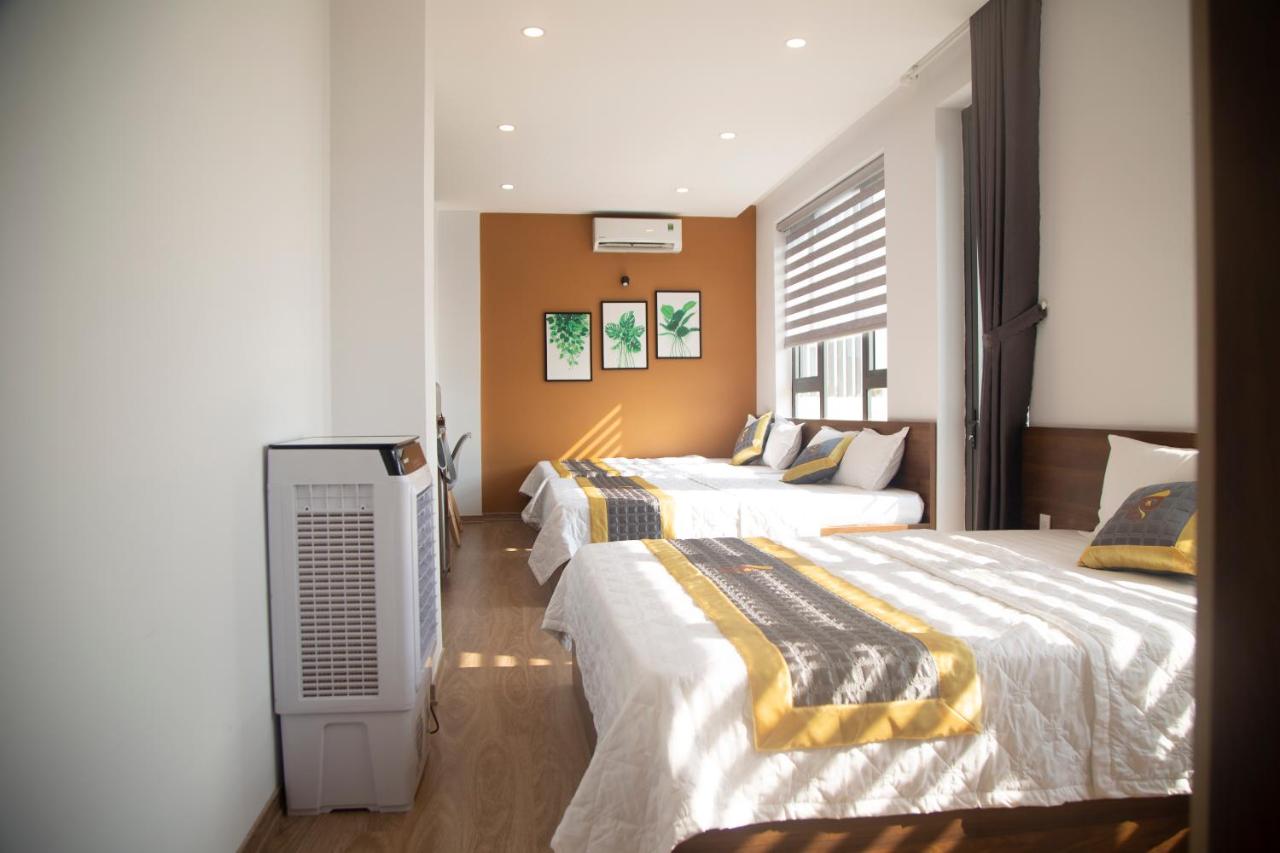 Haus mit 1 Schlafzimmer