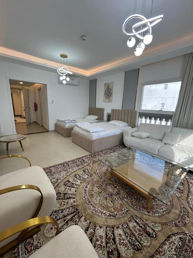 East Coast Vacation Homes - B&B