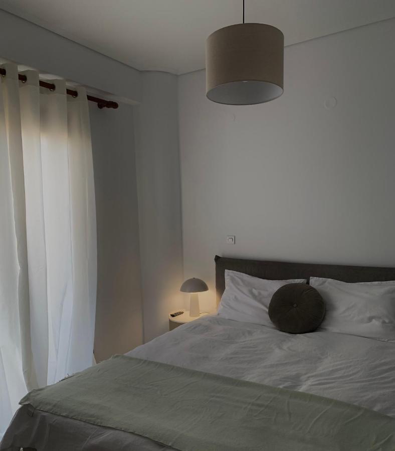 Aelin Living - B&B