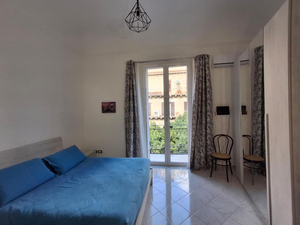 Appartement met 1 Slaapkamer