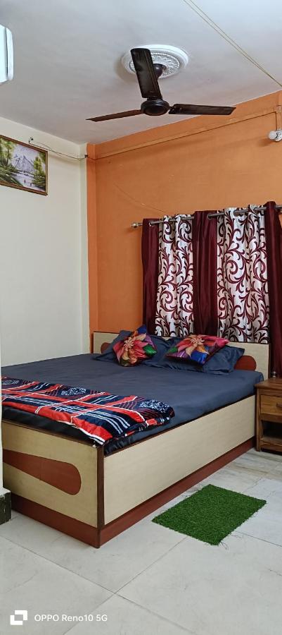 Savitri Stay Inn - B&B
