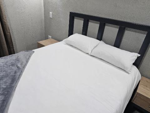 Appartement Confort