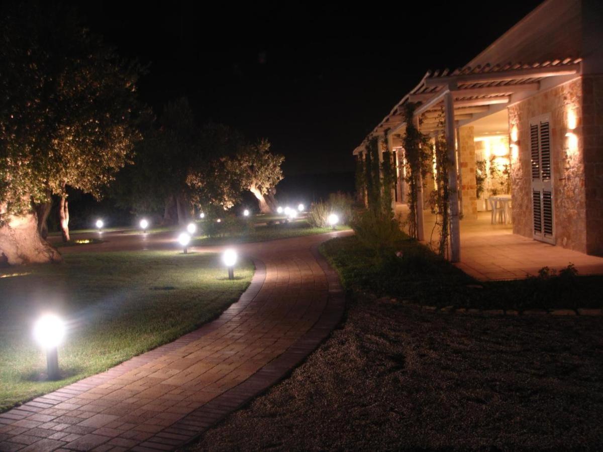 Villa Leralora - Exclusive Pool and Garden Retreat - Ferienwohnung Conversano
