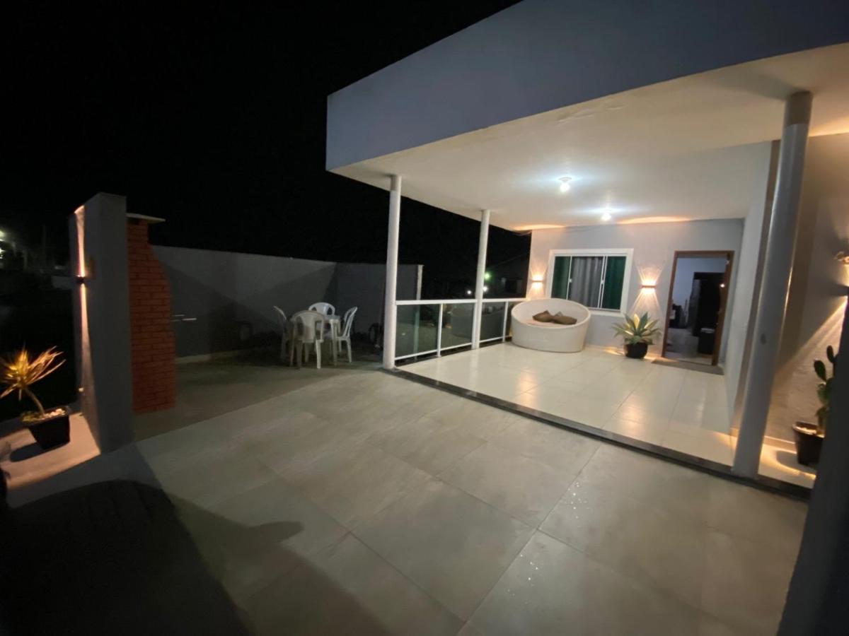 Quarto casal 2 pessoas - B&B