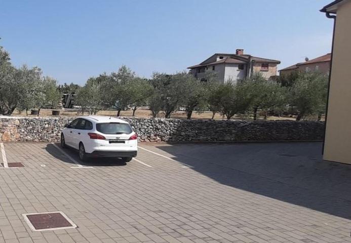 Casa Bruno - B&B Dignano