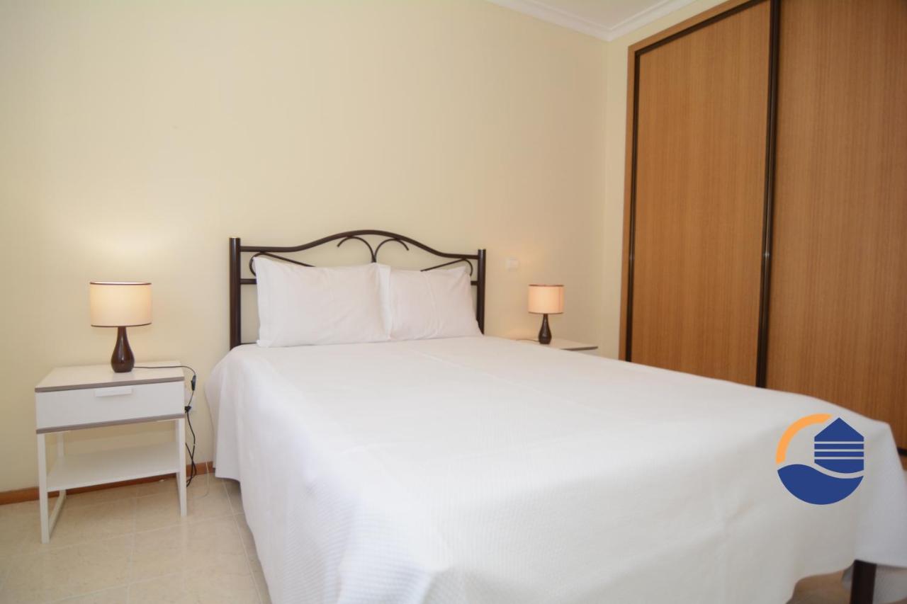 Appartamento Standard con 2 Camere da Letto