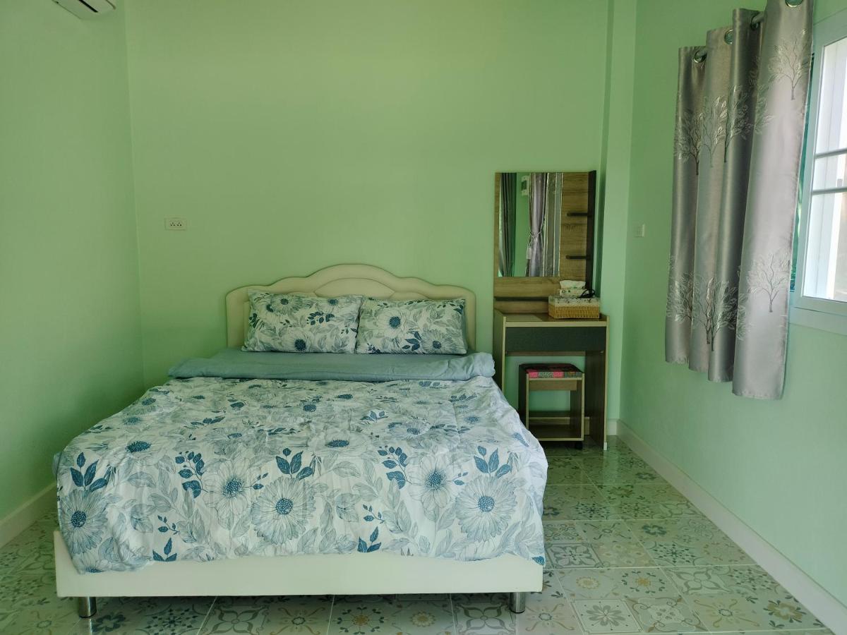 Haus mit 1 Schlafzimmer
