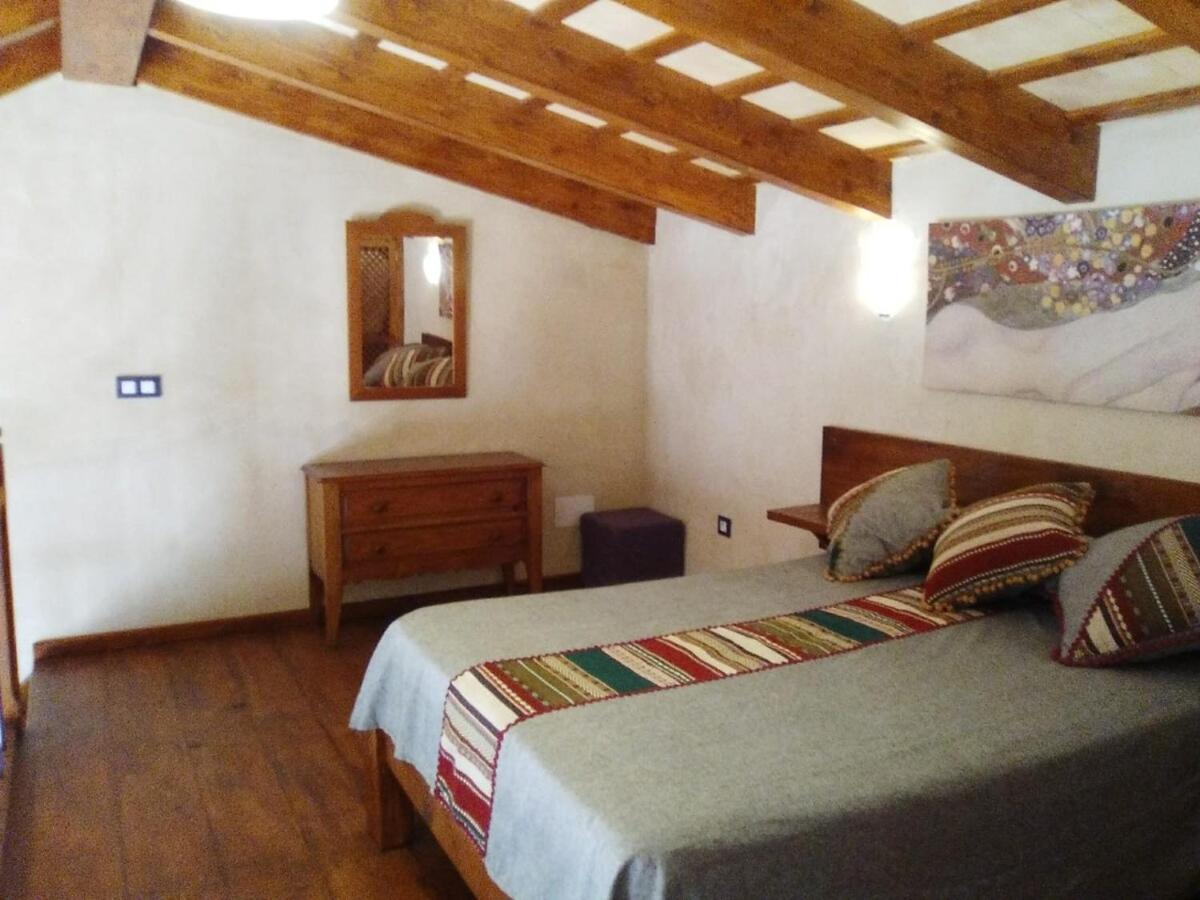 Huis met 1 Slaapkamer