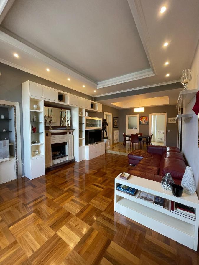 Ilovit - B&B