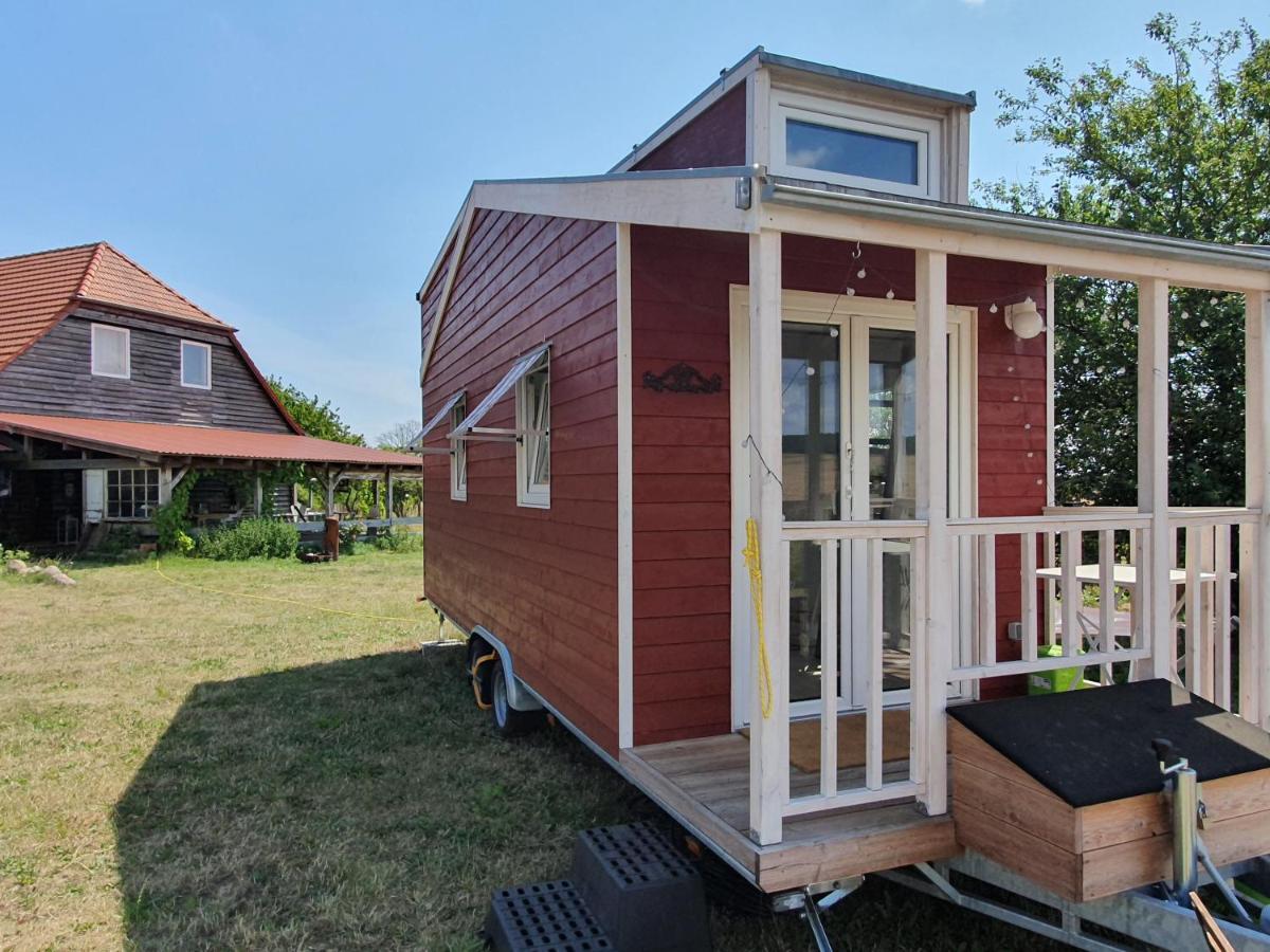 Casa Mobile