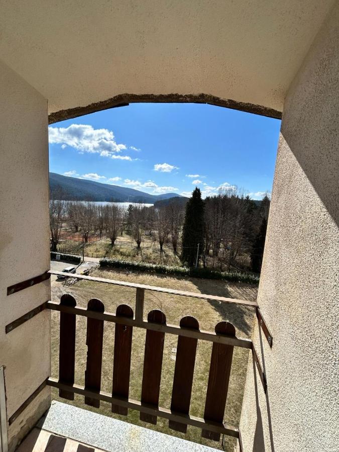 La Tana di Antea - Ferienwohnung Lorica