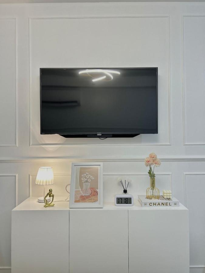 E&K Staycation - B&B Lapu-Lapu City
