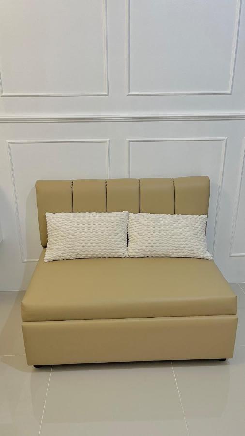 E&K Staycation - Ferienwohnung Lapu-Lapu City