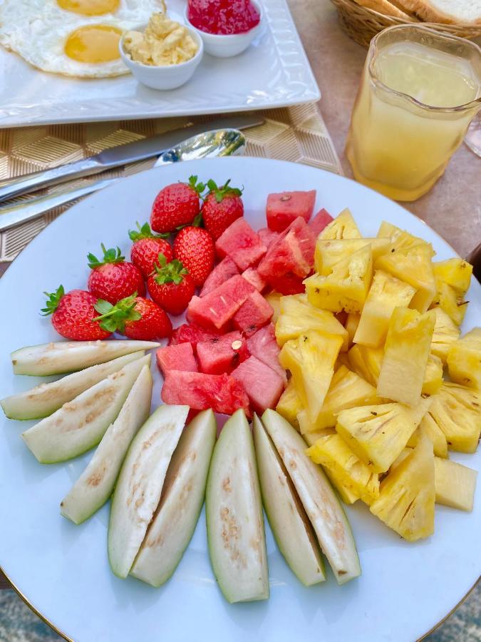 SKY Land Villa - B&B Bentota