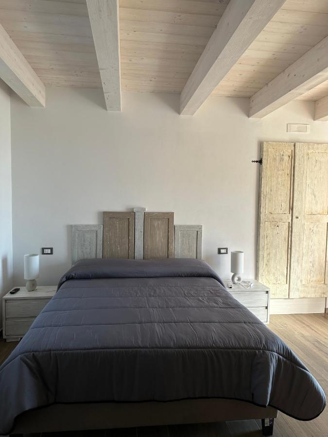 Triple Room - Disability Access