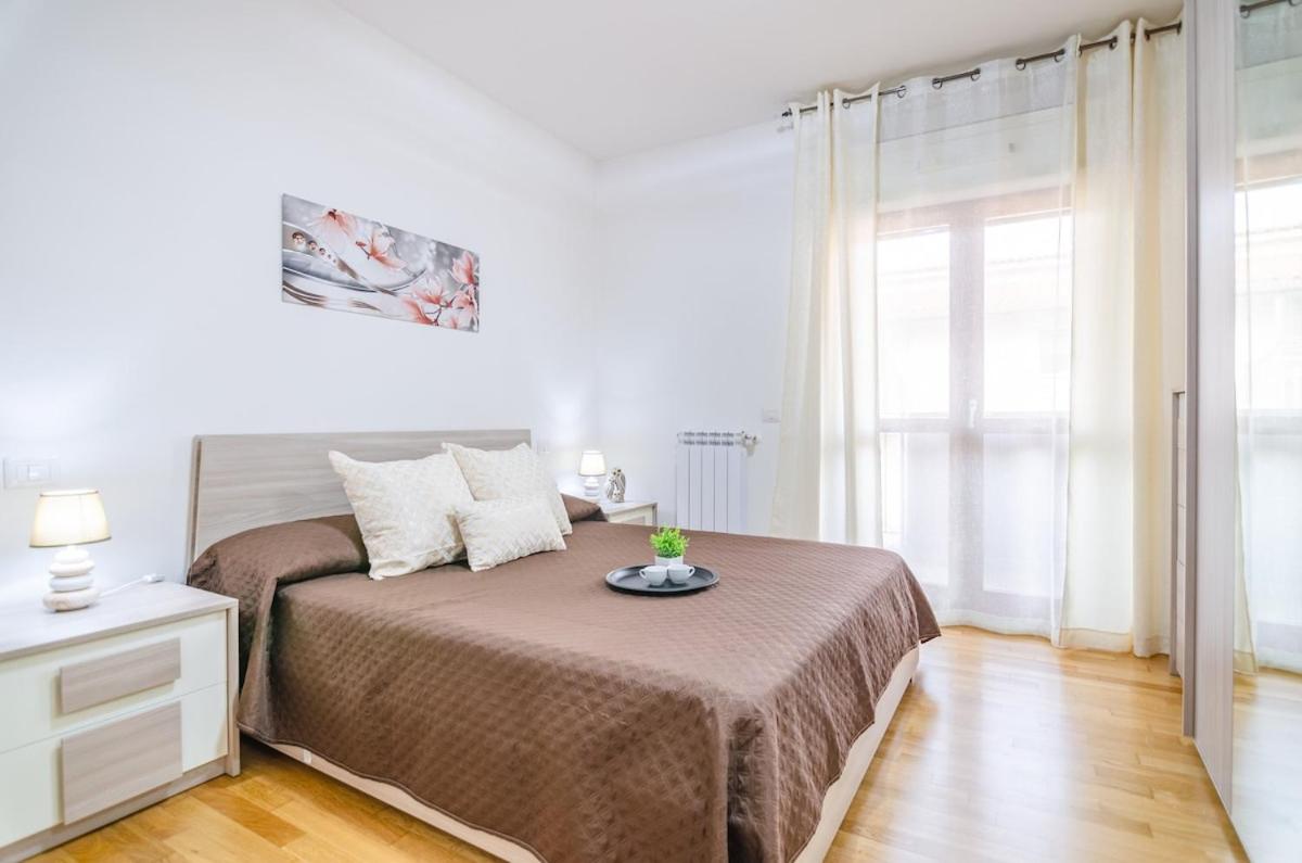 Relax and nature at the gates of Rome - Free parking - B&B Osteria dell'Osa