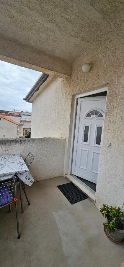 Apartman Pida , apartman s 1 spavaćom sobom - B&B