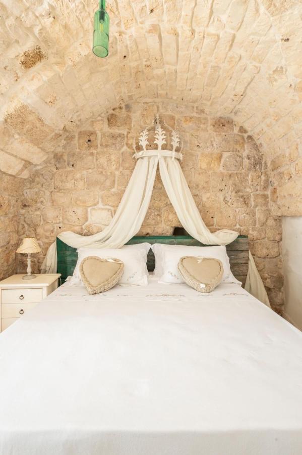 Dimora Stella - B&B