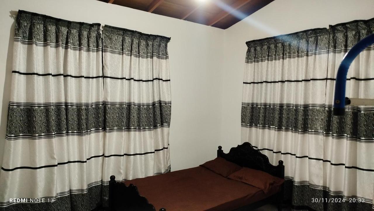 Budget Doppelzimmer