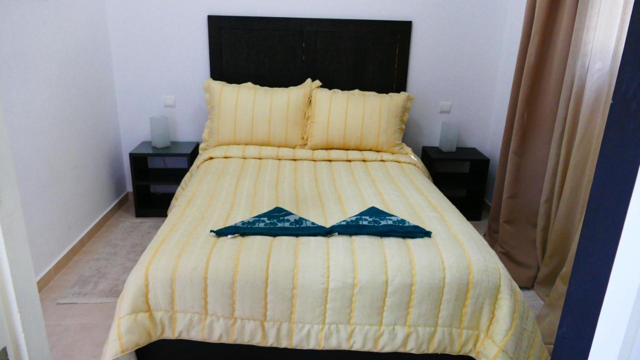 Junior Suite with Garden View