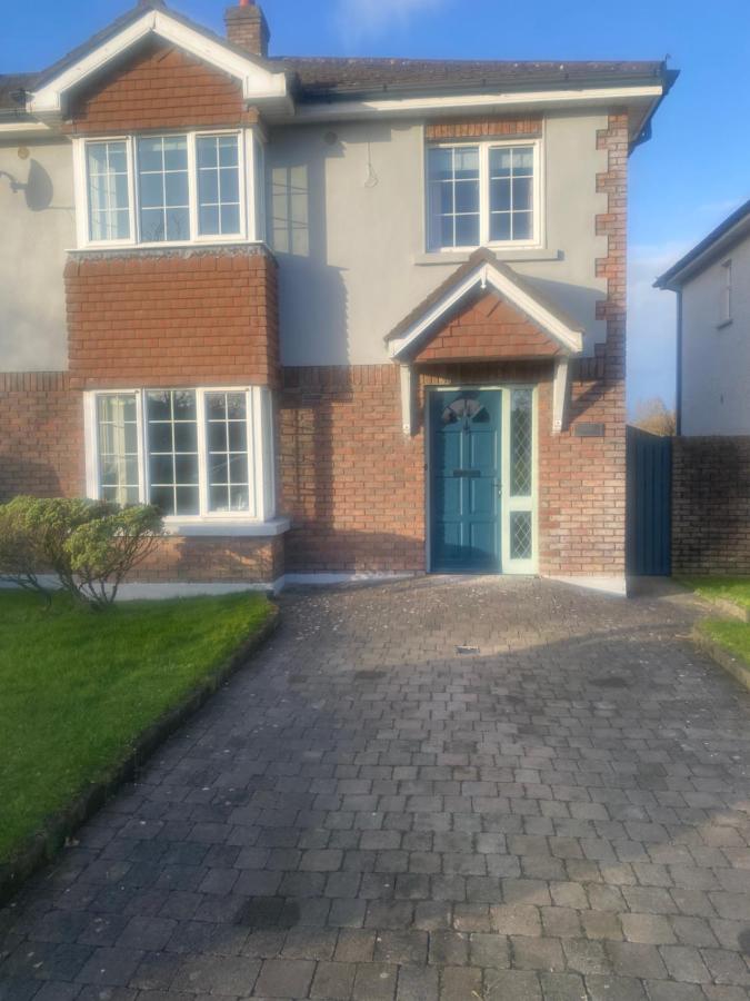 Number 31 Deluxe Holiday Stay - B&B Carlanstown