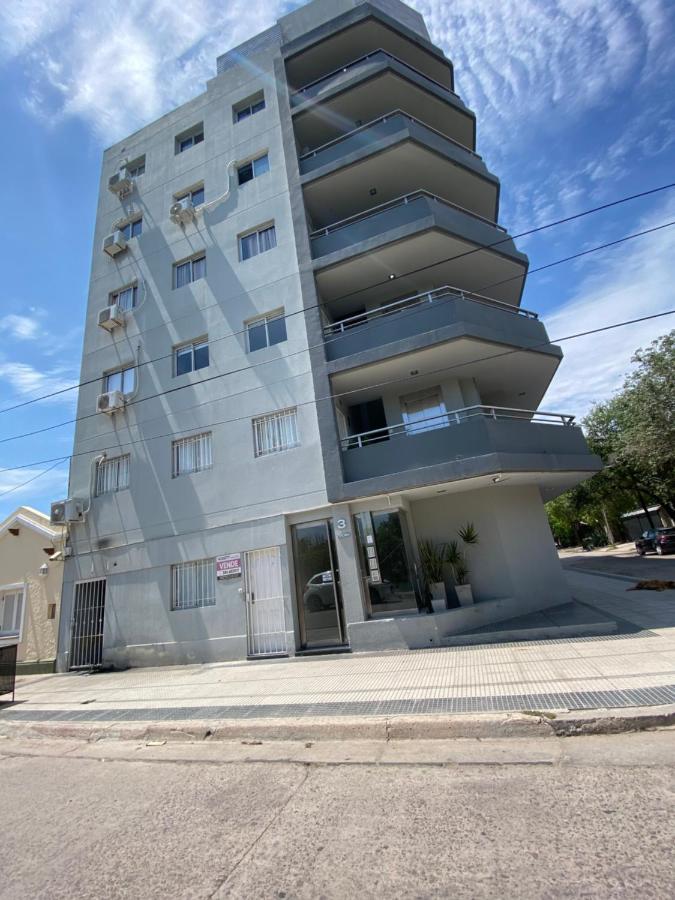 El lapacho - B&B