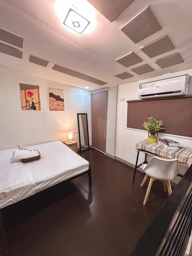 The Loft 2 - B&B