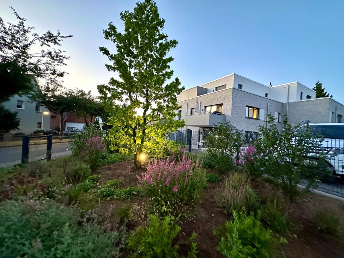 Seemanns Quartier in Steinhude - B&B