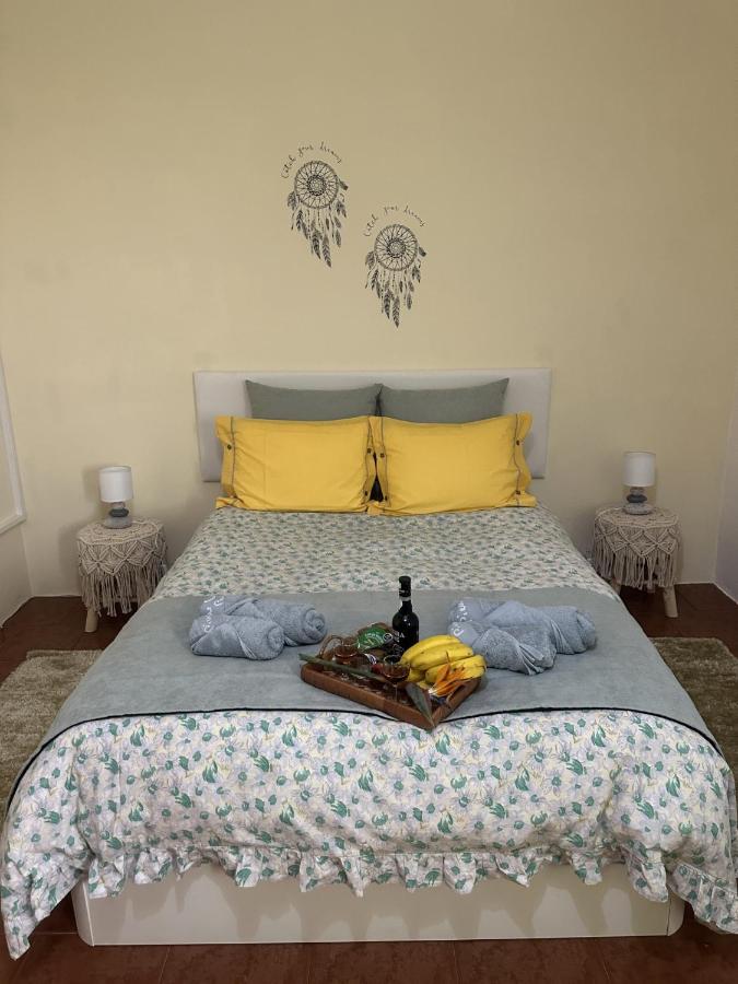 Casa Mary Bela's - B&B