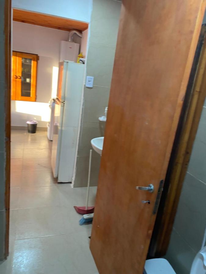 Desconetar - B&B