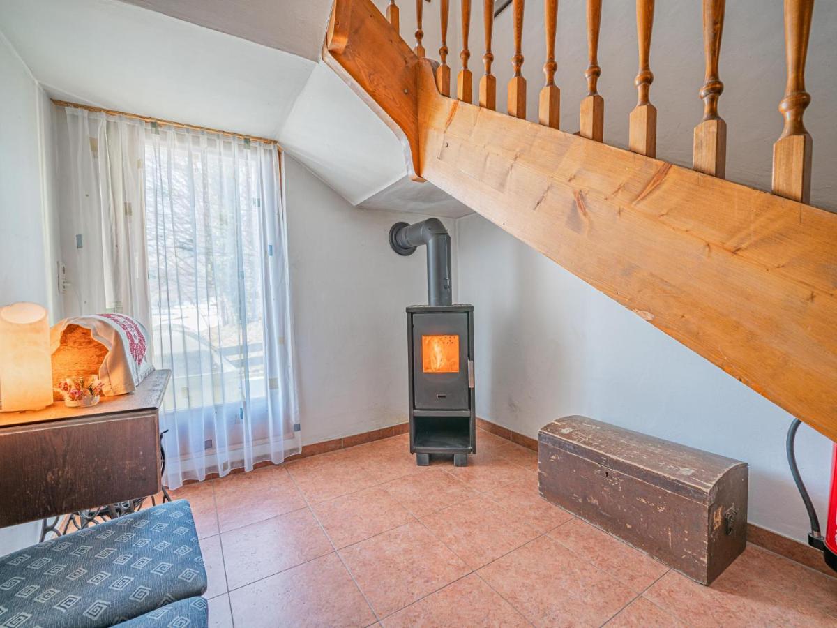 Elisabeth II - B&B Wald im Pinzgau