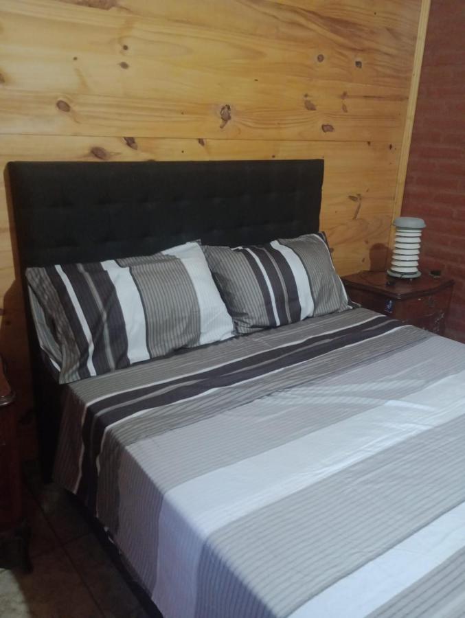Casa con 2 Camere da Letto