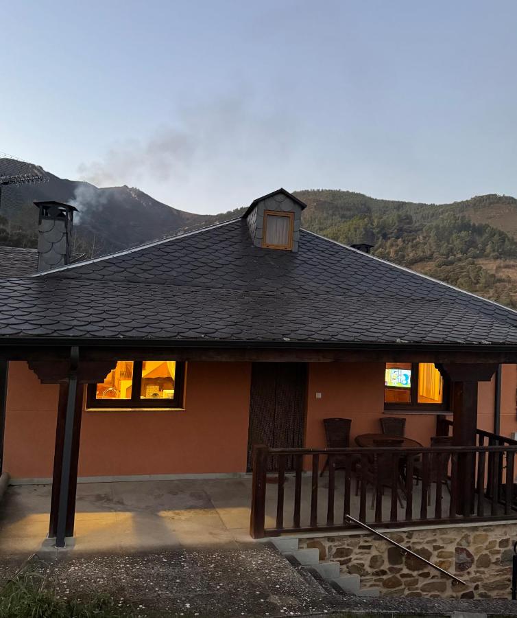 Casa Miraval - B&B