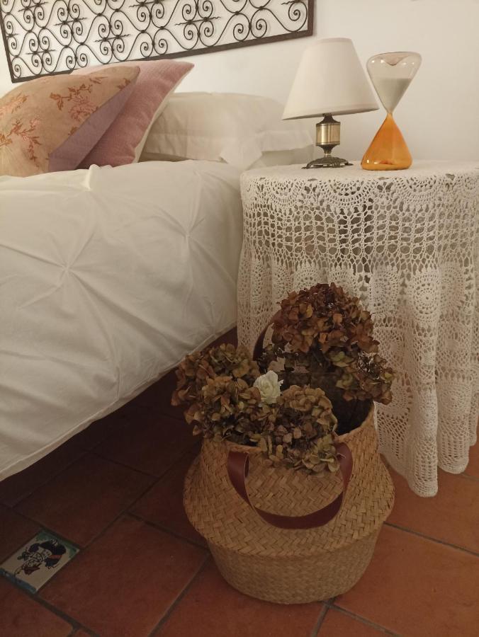 Monolocale Matrimoniale Deluxe